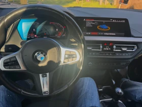 BMW 2 Gran Coupe 218d, снимка 9