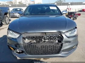 Audi S4 * Premium Plus* , снимка 12