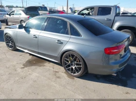 Audi S4 * Premium Plus* , снимка 3