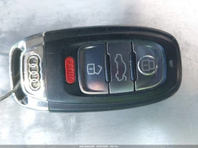 Audi S4 * Premium Plus* , снимка 11