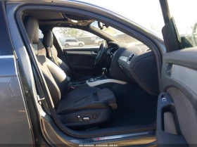 Audi S4 * Premium Plus* , снимка 5