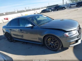 Audi S4 * Premium Plus* , снимка 13