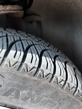 Peugeot 307, снимка 13