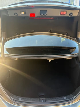 Mercedes-Benz E 350 AMG 4 Matik Pano Head up  73000km, снимка 9