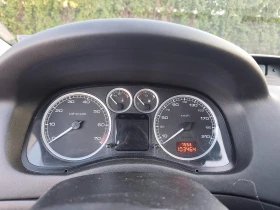 Peugeot 307, снимка 8