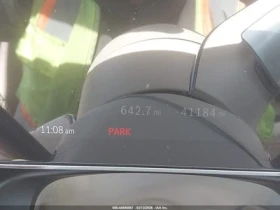 Mercedes-Benz EQS 450+ SUV, снимка 14