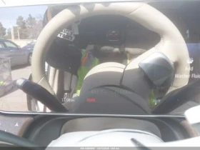 Mercedes-Benz EQS 450+ SUV, снимка 7