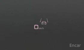 Audi A8 A8 55 TFSI Quattro LWB, снимка 8