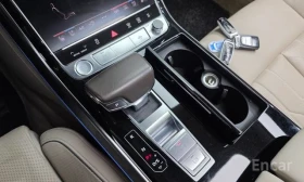 Audi A8 A8 55 TFSI Quattro LWB, снимка 7