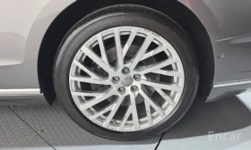 Audi A8 A8 55 TFSI Quattro LWB, снимка 3