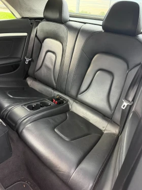 Audi A5, снимка 16