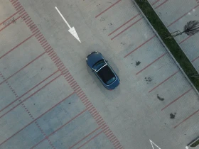 Audi A5, снимка 2