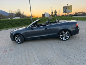 Audi A5, снимка 11