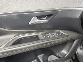 Peugeot 3008 1.6 BlueHDI, снимка 17