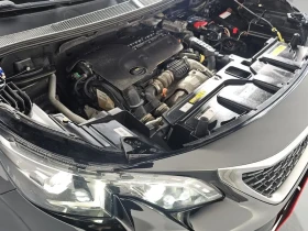 Peugeot 3008 1.6 BlueHDI, снимка 6