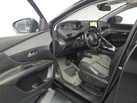 Peugeot 3008 1.6 BlueHDI, снимка 10