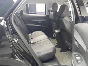 Peugeot 3008 1.6 BlueHDI, снимка 12