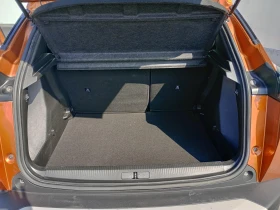 Peugeot 2008, снимка 11