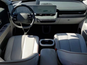 Hyundai Ioniq 5 LIMITED AWD, снимка 8