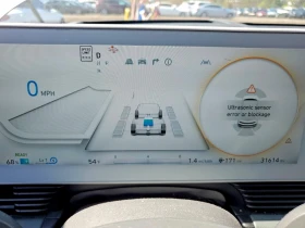 Hyundai Ioniq 5 LIMITED AWD, снимка 9