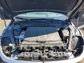 Hyundai Ioniq 5 LIMITED AWD, снимка 11