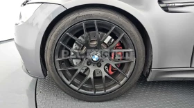 BMW M3 DCT | CAM| NAVI| ПОДГРЕВ| вкл.ТЕХНОТЕСТ, снимка 14