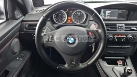 BMW M3 DCT | CAM| NAVI| ПОДГРЕВ| вкл.ТЕХНОТЕСТ, снимка 6