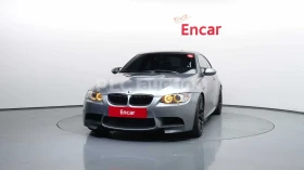 BMW M3 DCT | CAM| NAVI| ПОДГРЕВ| вкл.ТЕХНОТЕСТ, снимка 4