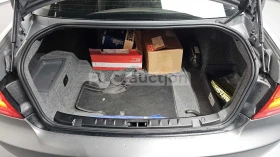 BMW M3 DCT | CAM| NAVI| ПОДГРЕВ| вкл.ТЕХНОТЕСТ, снимка 12
