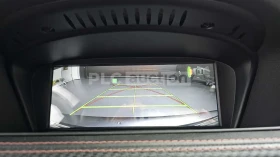 BMW M3 DCT | CAM| NAVI| ПОДГРЕВ| вкл.ТЕХНОТЕСТ, снимка 11