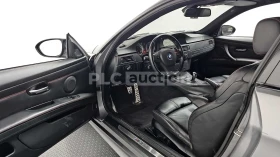 BMW M3 DCT | CAM| NAVI| ПОДГРЕВ| вкл.ТЕХНОТЕСТ, снимка 5