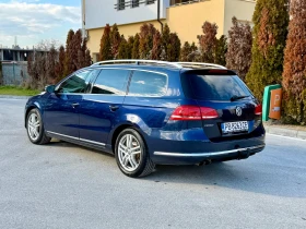 VW Passat 2.0TDI  Highline Обслужена , снимка 2
