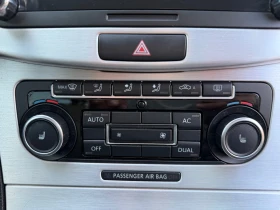 VW Passat 2.0TDI  Highline Обслужена , снимка 9