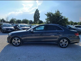 Mercedes-Benz E 220 9G-TRONIC, снимка 1