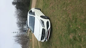 Mercedes-Benz CLA 250 AMG пакет sport edition, снимка 2
