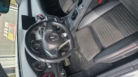 Mercedes-Benz CLA 250 AMG пакет sport edition, снимка 4