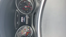 Mercedes-Benz CLA 250 AMG пакет sport edition, снимка 6
