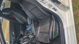 Mercedes-Benz CLA 250 AMG пакет sport edition, снимка 5