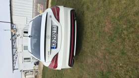 Mercedes-Benz CLA 250 AMG пакет sport edition, снимка 3