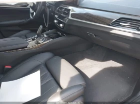 BMW 540 3.0l I xDrive, снимка 5