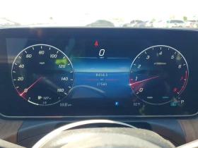 Mercedes-Benz C 300 2.0l 4Matic, снимка 9