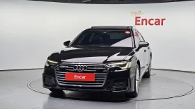 Audi A6 40 TDI Premium | HUD | 360  | Adaptive Cruise, снимка 3