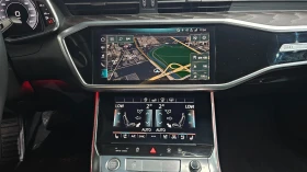 Audi A6 40 TDI Premium | HUD | 360  | Adaptive Cruise, снимка 9
