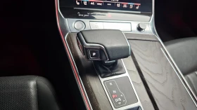 Audi A6 40 TDI Premium | HUD | 360  | Adaptive Cruise, снимка 11