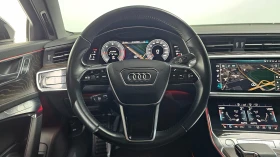 Audi A6 40 TDI Premium | HUD | 360  | Adaptive Cruise, снимка 7