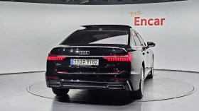 Audi A6 40 TDI Premium | HUD | 360  | Adaptive Cruise, снимка 4