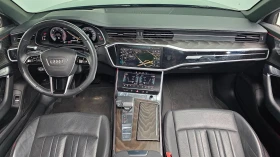 Audi A6 40 TDI Premium | HUD | 360  | Adaptive Cruise, снимка 6