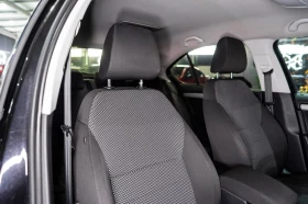 Skoda Octavia 2.0TDI DSG LED NAVI DVD ЛИЗИНГ 100%, снимка 14
