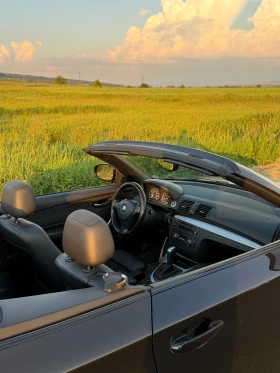 BMW 128, снимка 4
