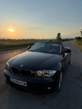 BMW 128, снимка 3